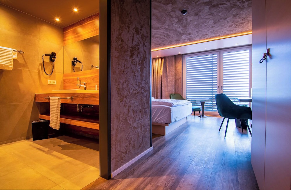 Meiser Design Hotel 22/49