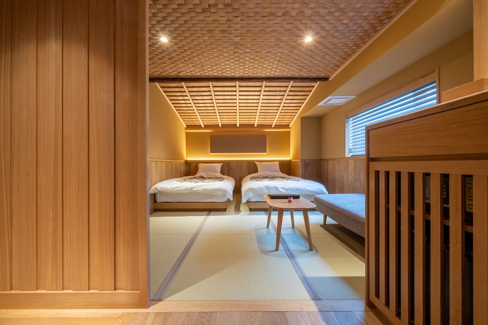 NISHIYAMA RYOKAN 27/46