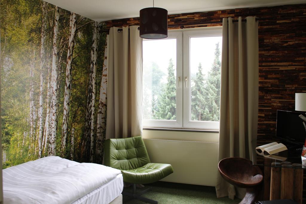 Hotel Viva Creativo 13/51