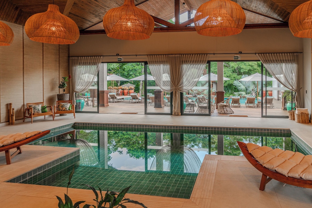 Las Hotel Boutique 24/50
