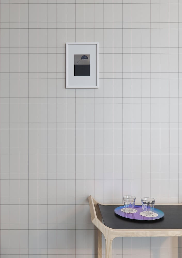 work_area