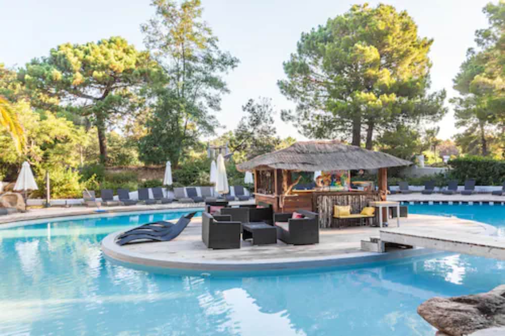 Hotel Kilina 42/56