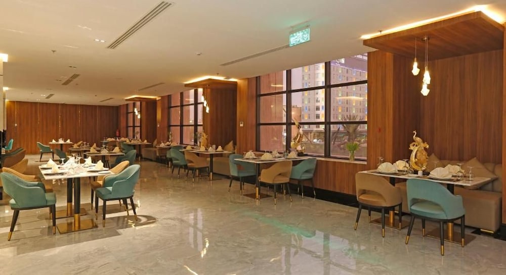 فندق نوفو(Novo Hotel) 41/50
