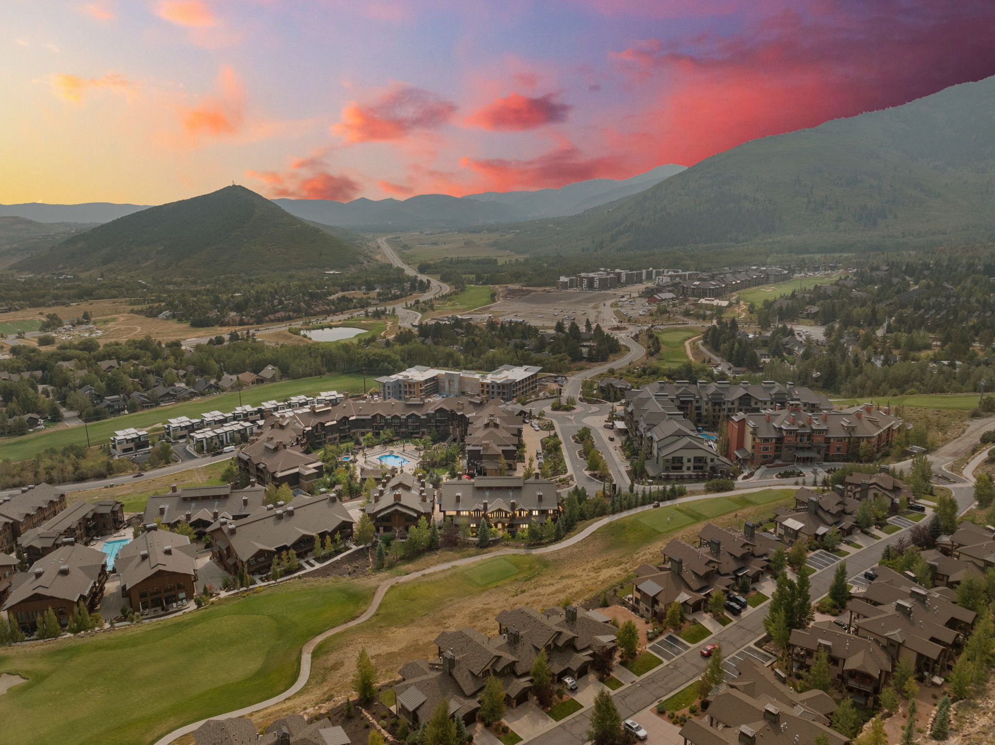 Juniper Landing By Lespri Management 39/50