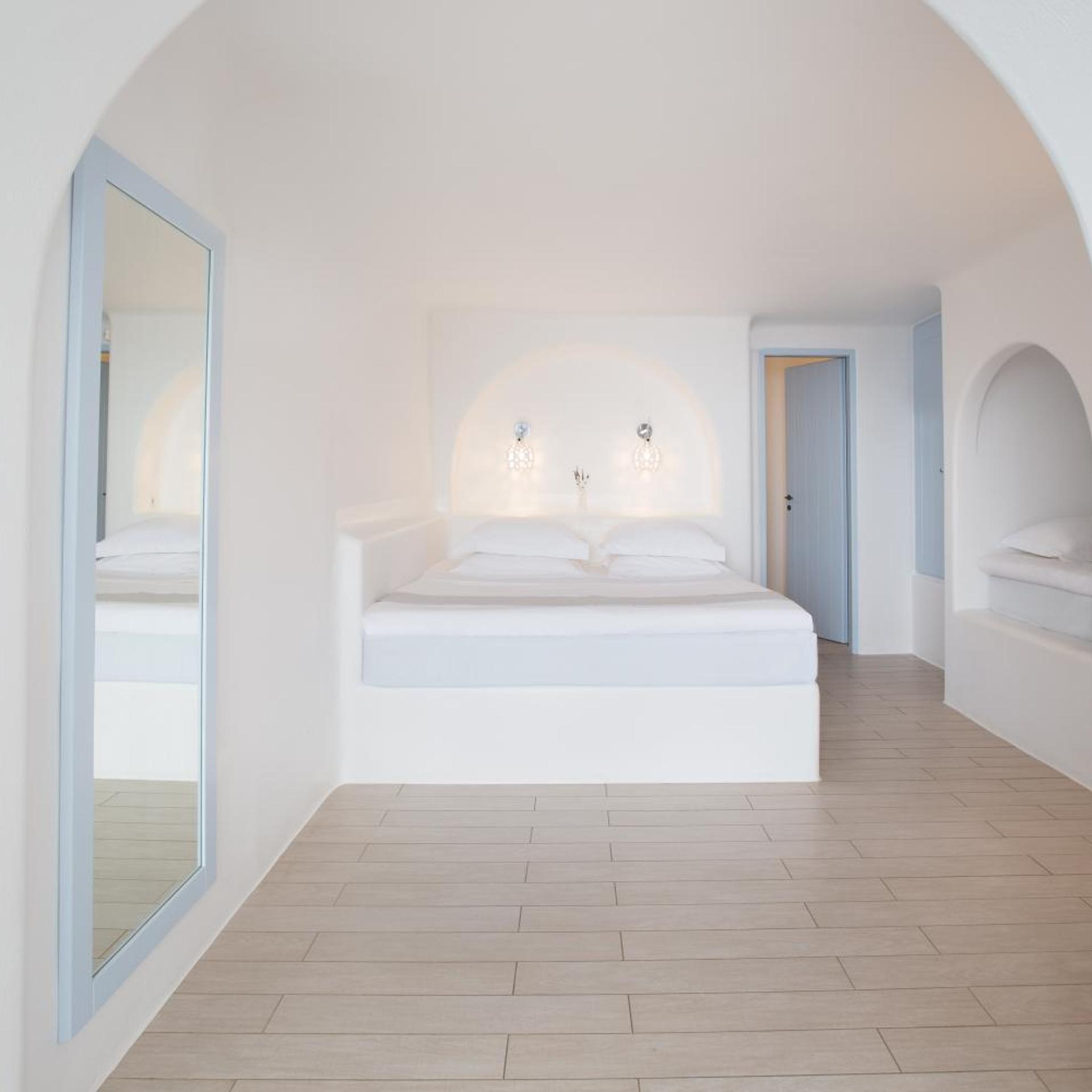 DELUXE, SUITE, SEA VIEW, PRIVATE POOL