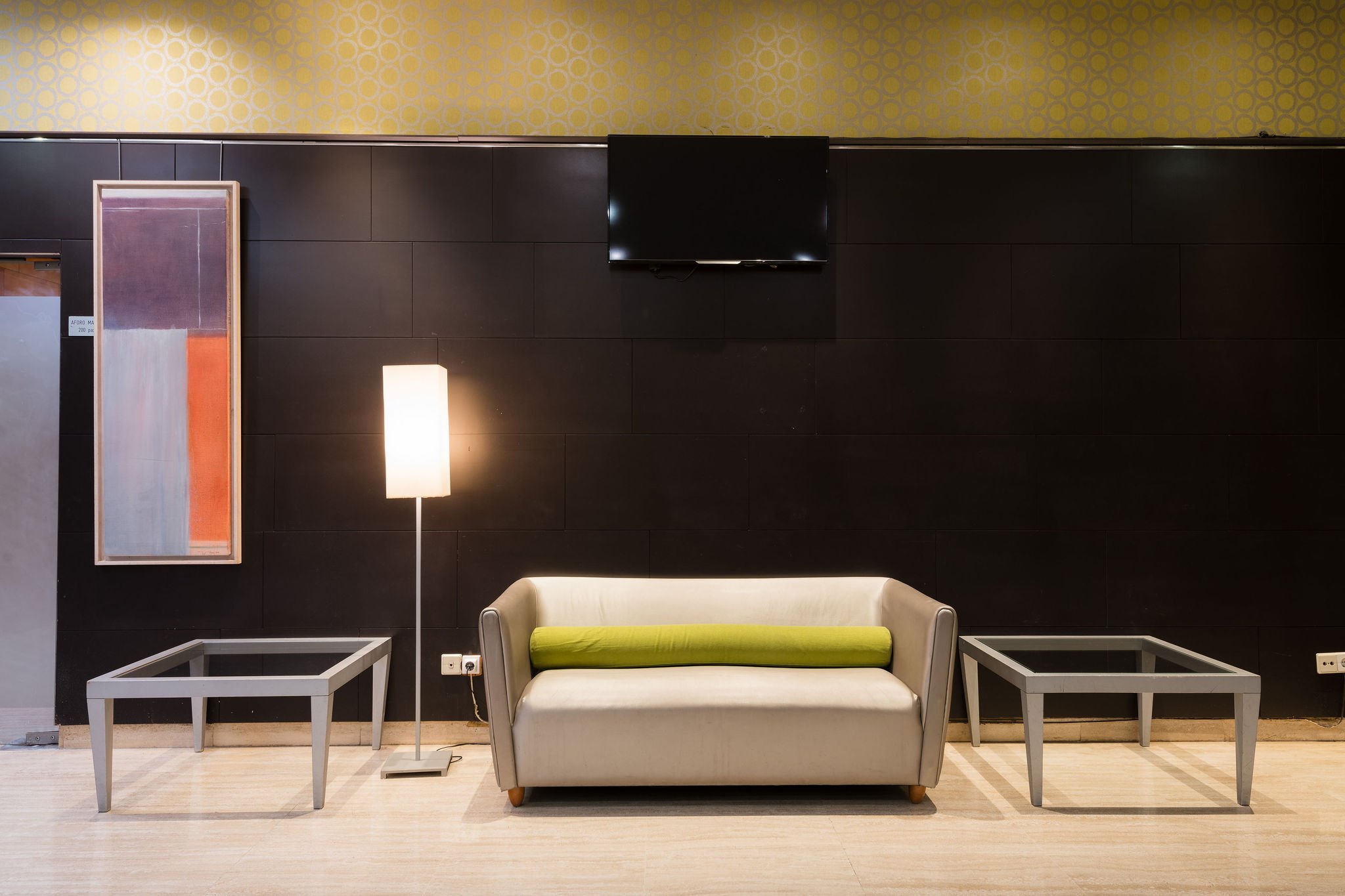 Hotel Ciudad de Valladolid 23/39
