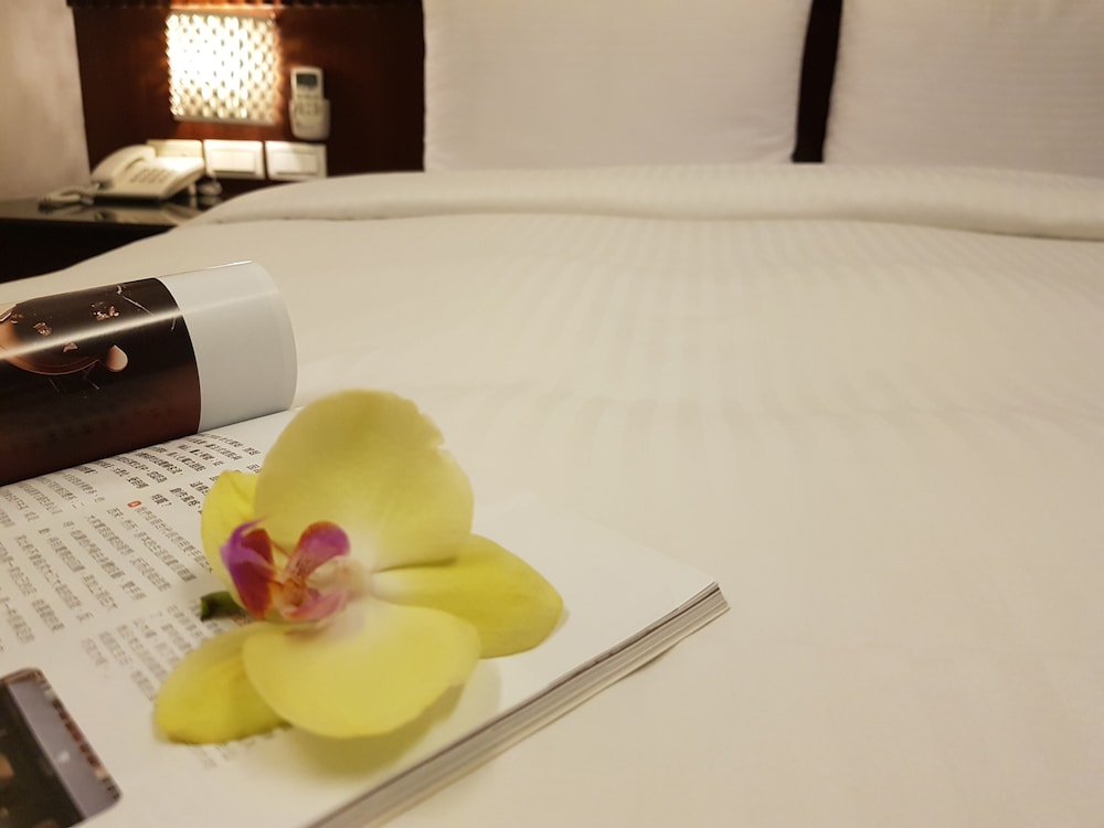 Sun Sweet Hotel 45/65