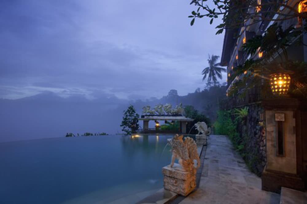Rijasa Agung Resort And Villas 42/52