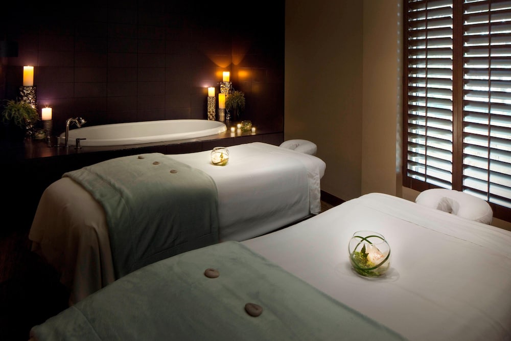 The Westin Hilton Head Island Resort and Spa 27/78