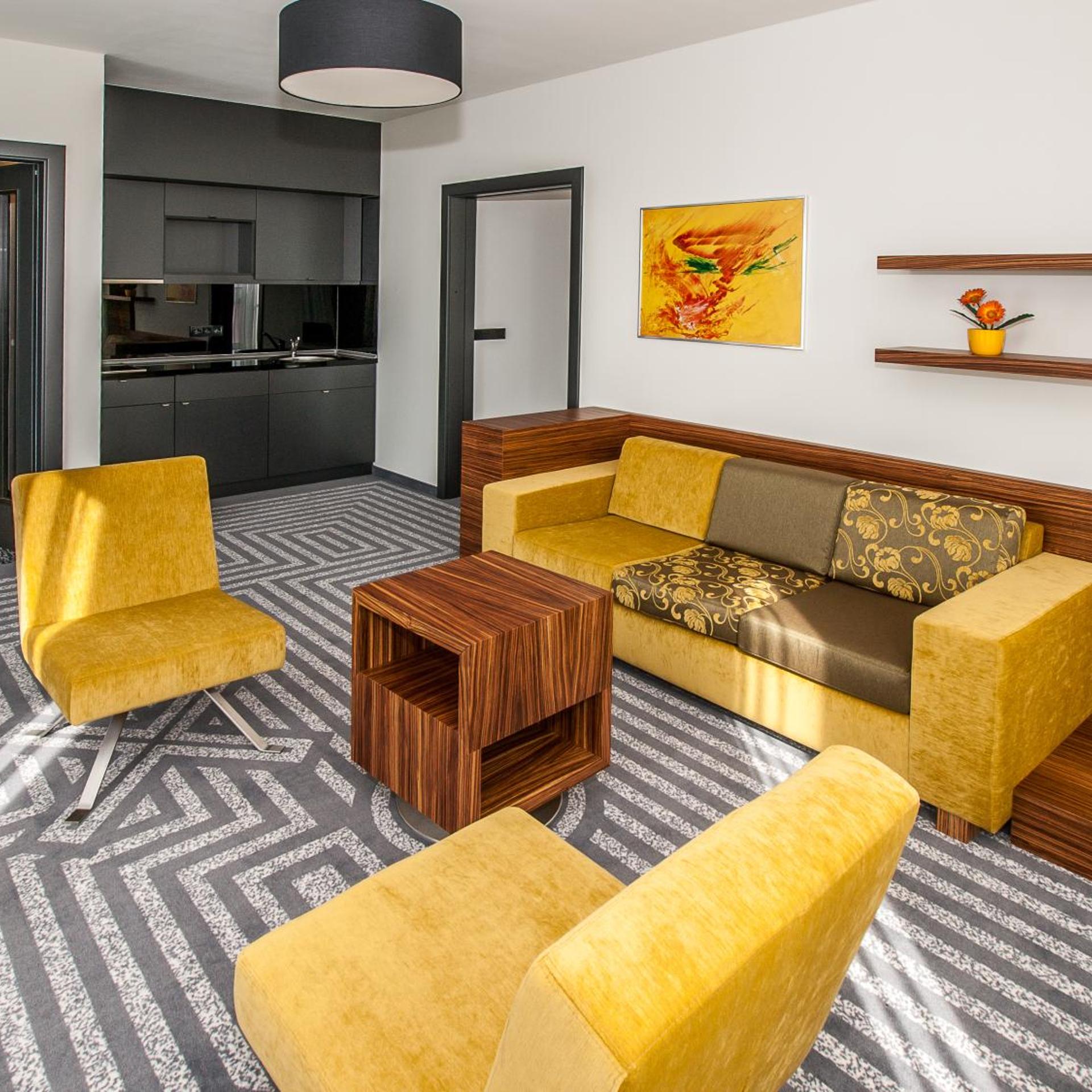 Hotel 99 43/61