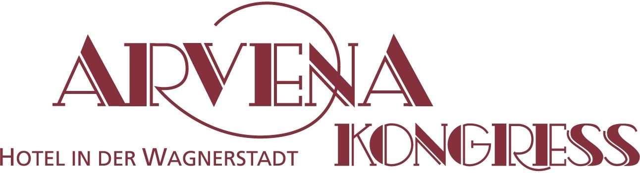 ARVENA Kongress Hotel 16/46