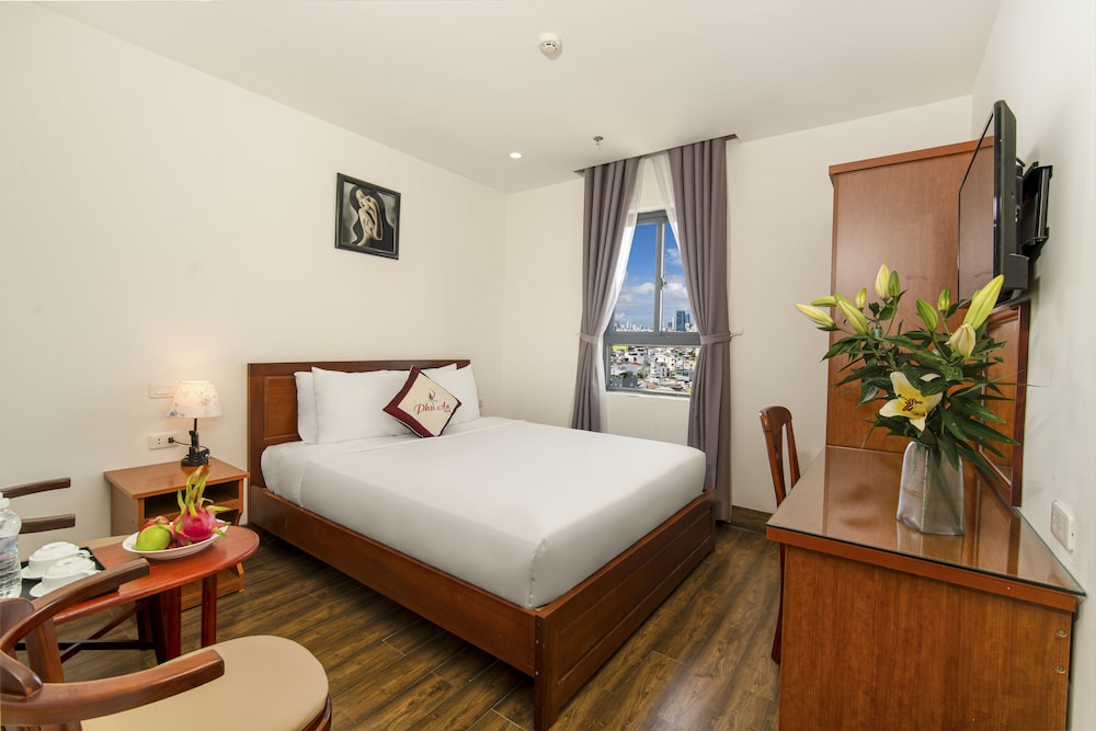Phu An Hotel 12/40