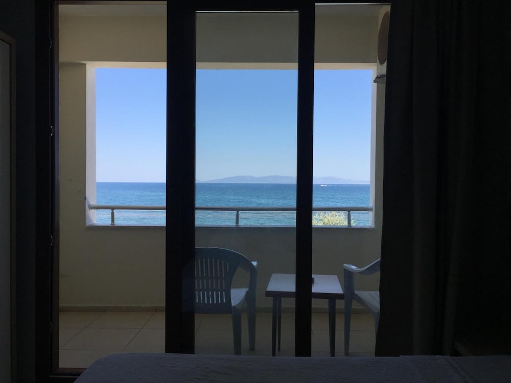 Dikelya Otel 34/50