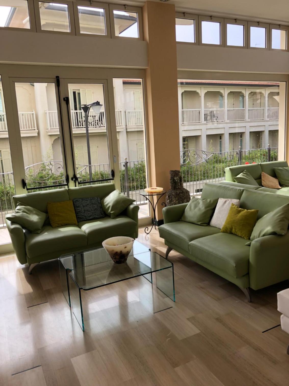 Hotel La Rosa 29/50