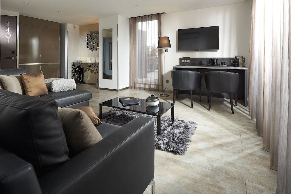 Mercure Bale Mulhouse Aeroport 50/72