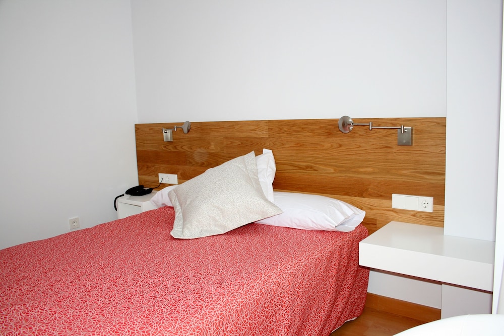 Picos de Europa 23/45