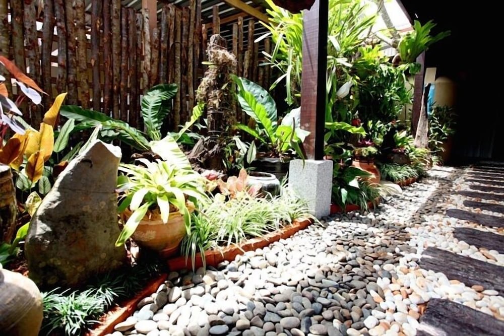 AO NANG HOME STAY 42/48