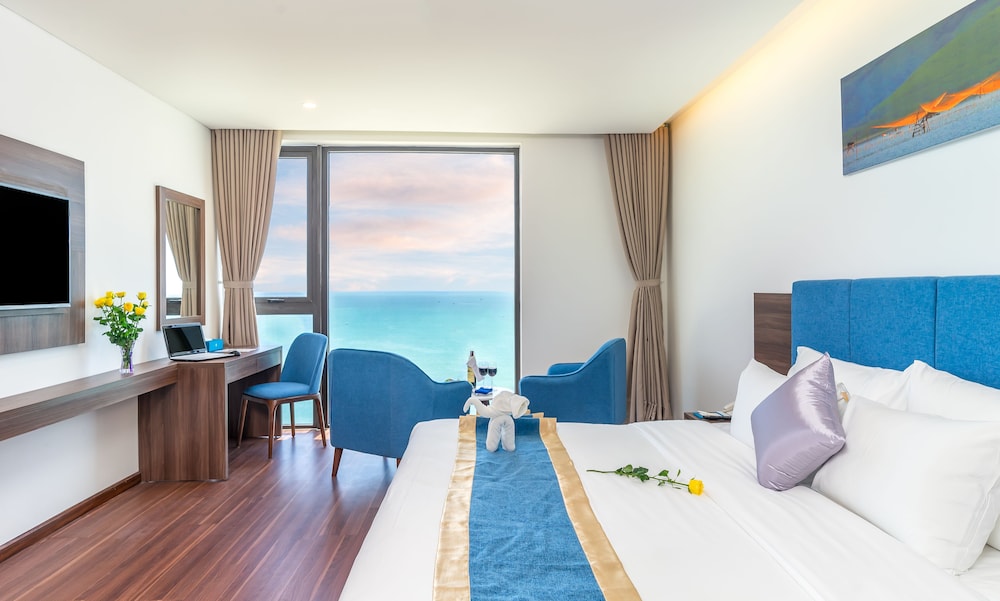 Grand Gold Hotel 17/50
