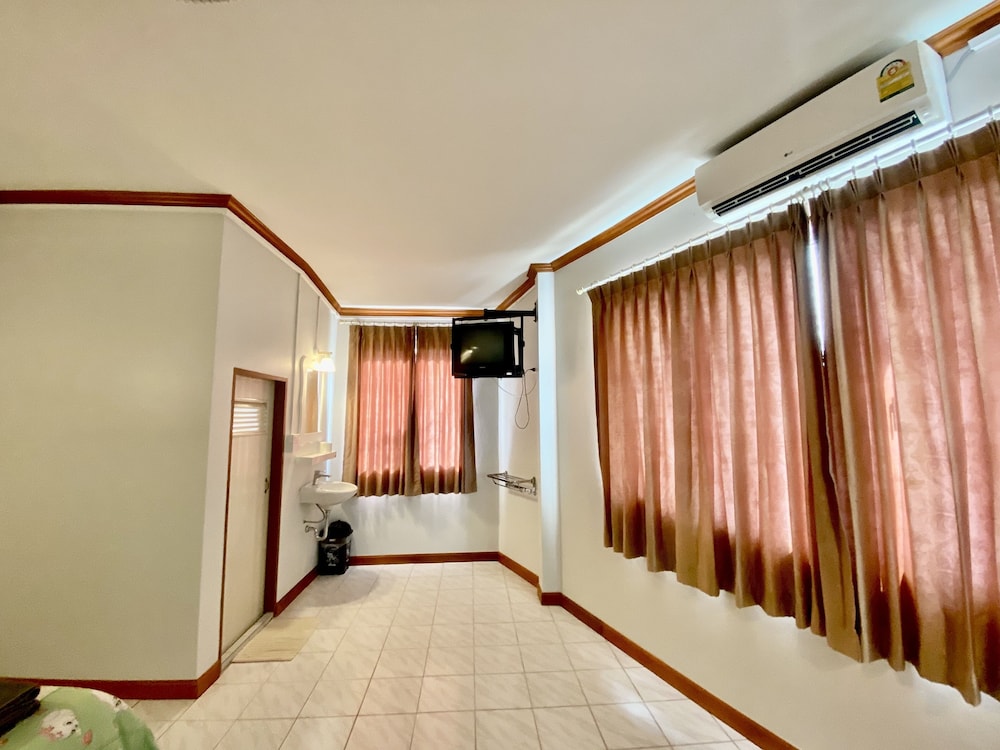 Baan Plapakpao 17/48