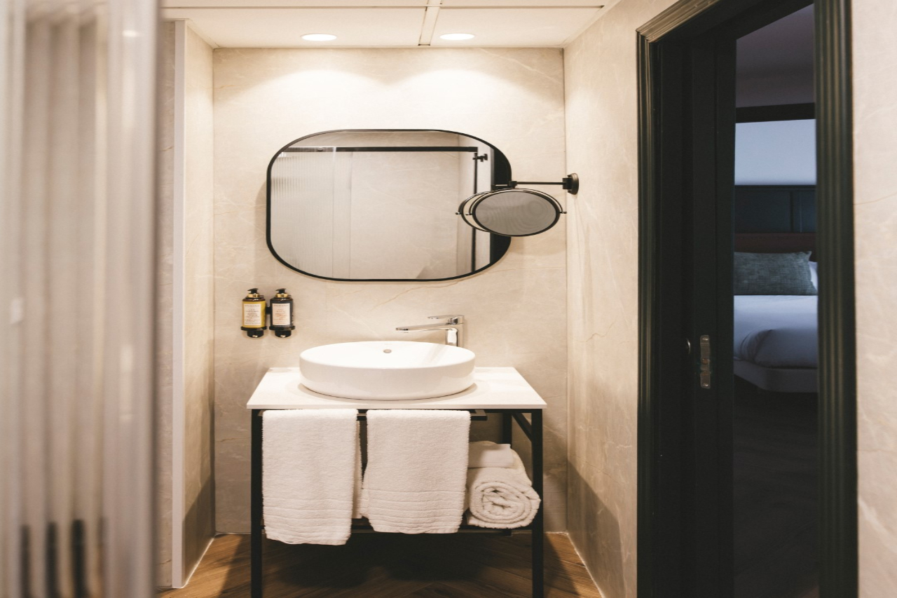 Hotel Honest Granada، غرناطة 25/27