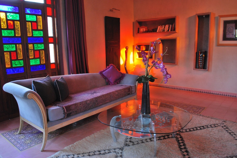 Casa Taos 26/47