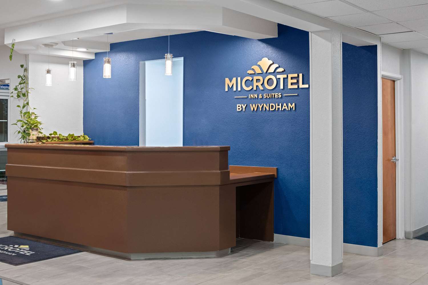 Microtel Inn & Suites by Wyndham Houma 5/33