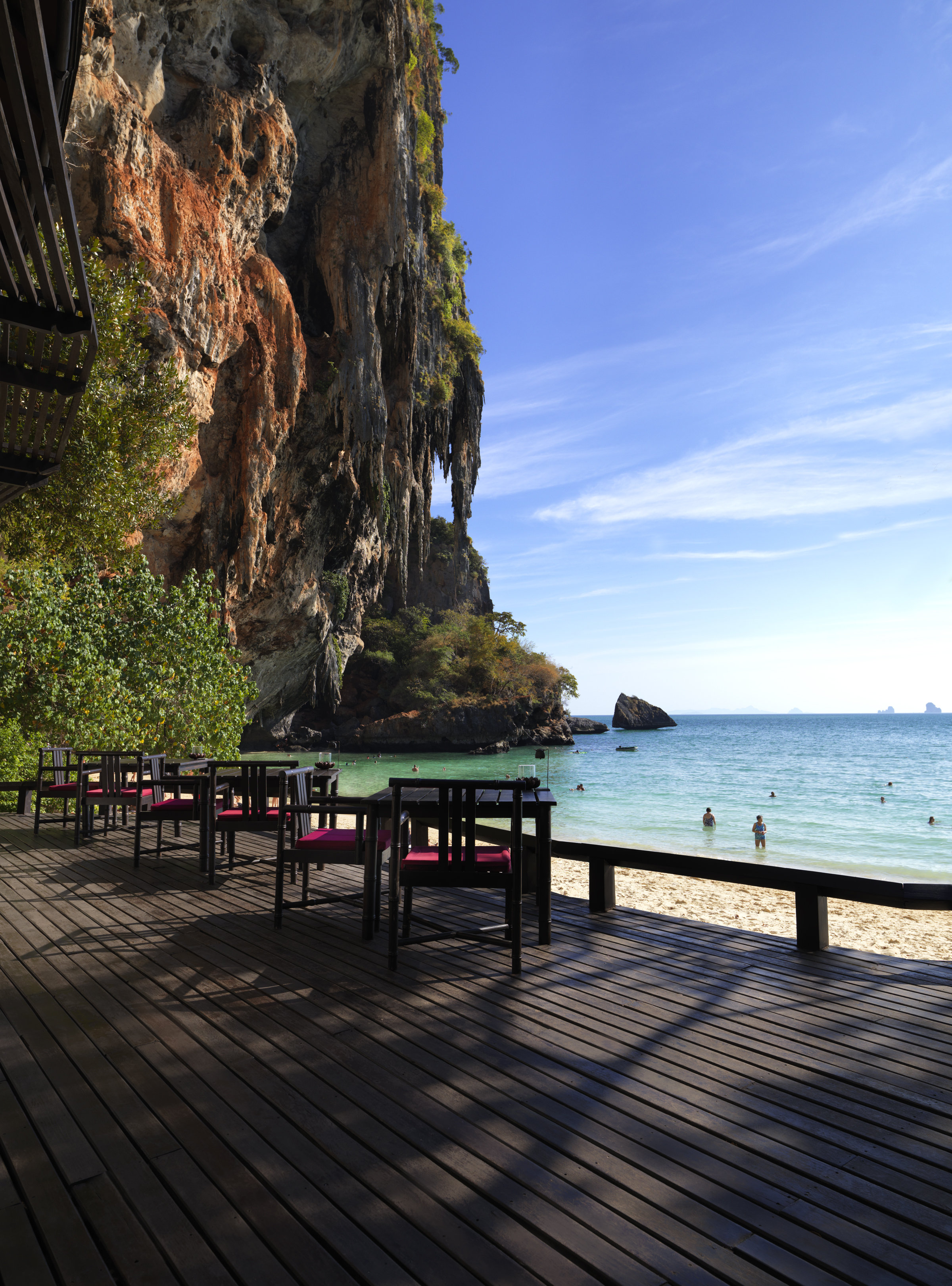 Rayavadee Krabi 66/77