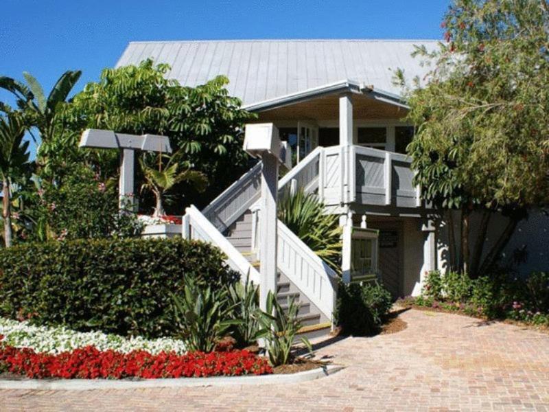 Casa Ybel Resort 6/51