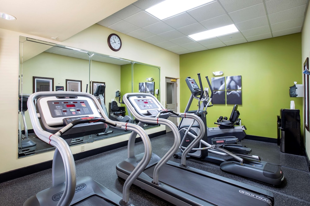 Country Inn & Suites By Radisson Gainesville FL 19/41