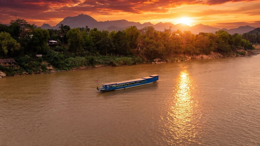 Avani Luang Prabang 74/81