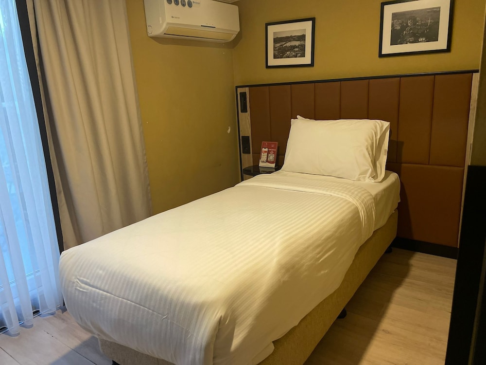 EA Exclusive Hotel & Kocatepe 21/57
