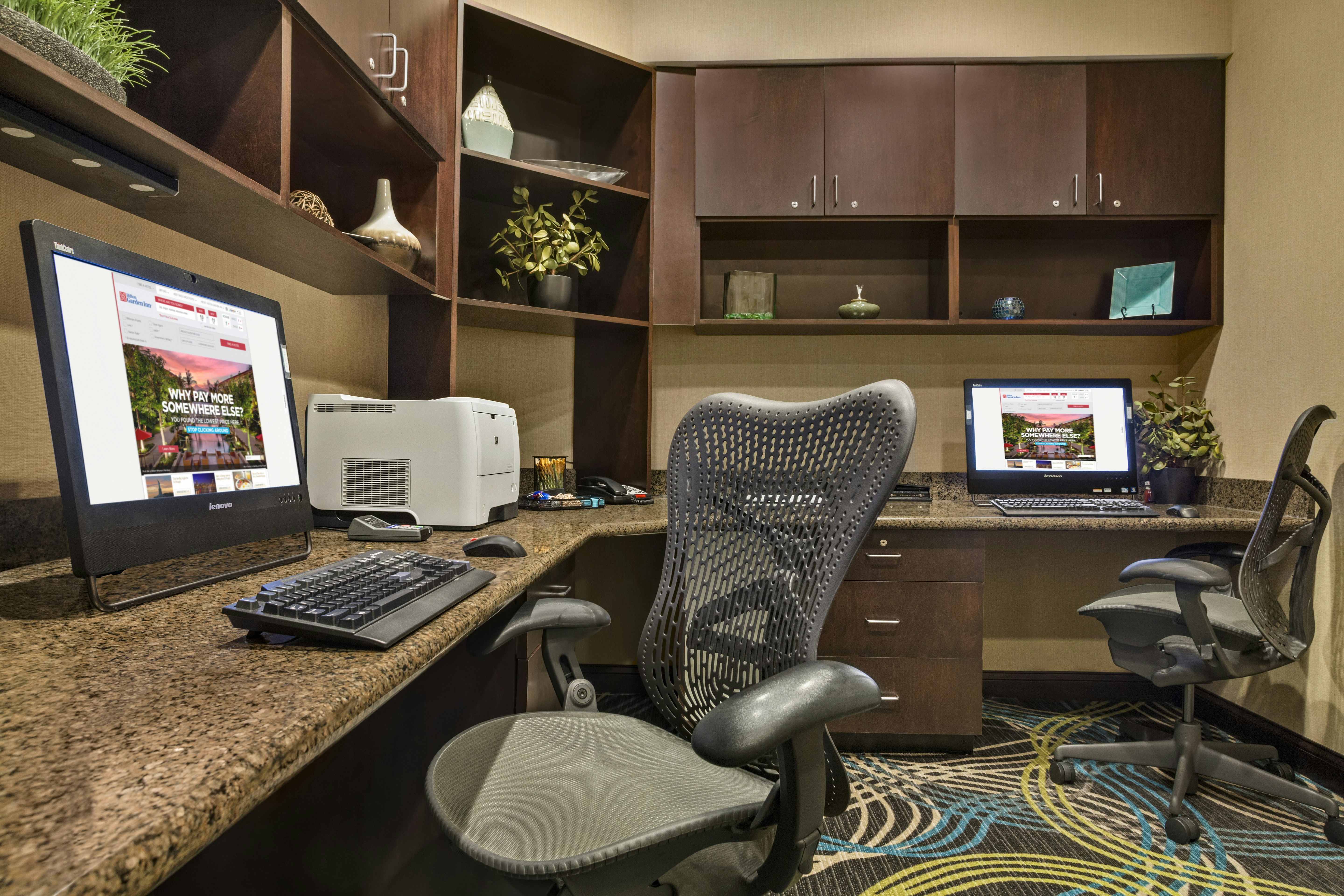 Hilton Garden Inn Huntsville South Redstone Arsenal Al 48/54