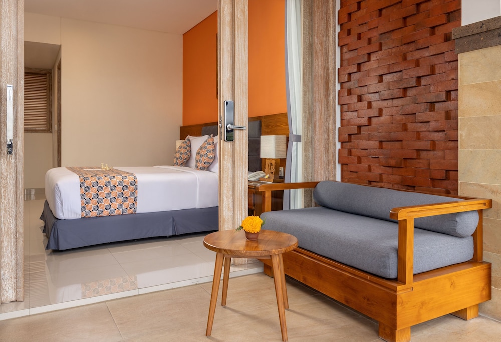Kahayana Suites 26/47
