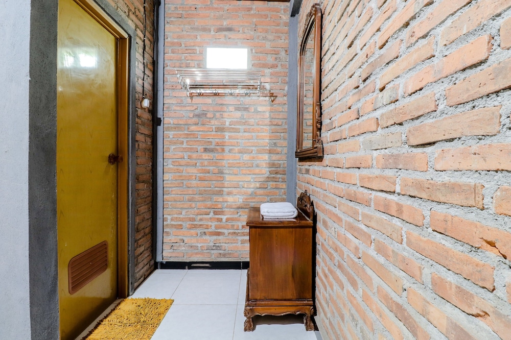 d Hasinda Homestay 27/56