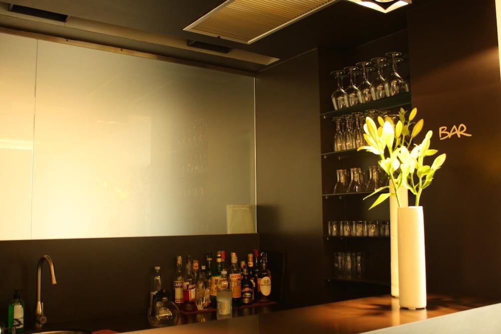 Art Hotel Udine 16/23