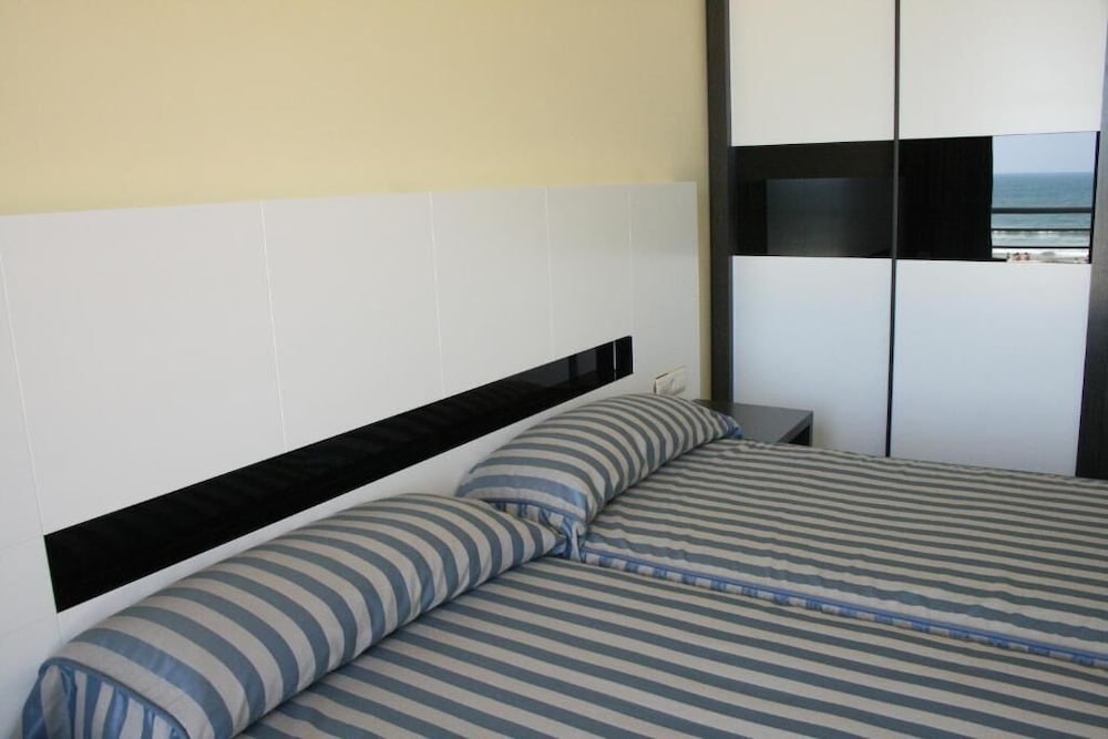 Hotel Playamar Spa 13/19