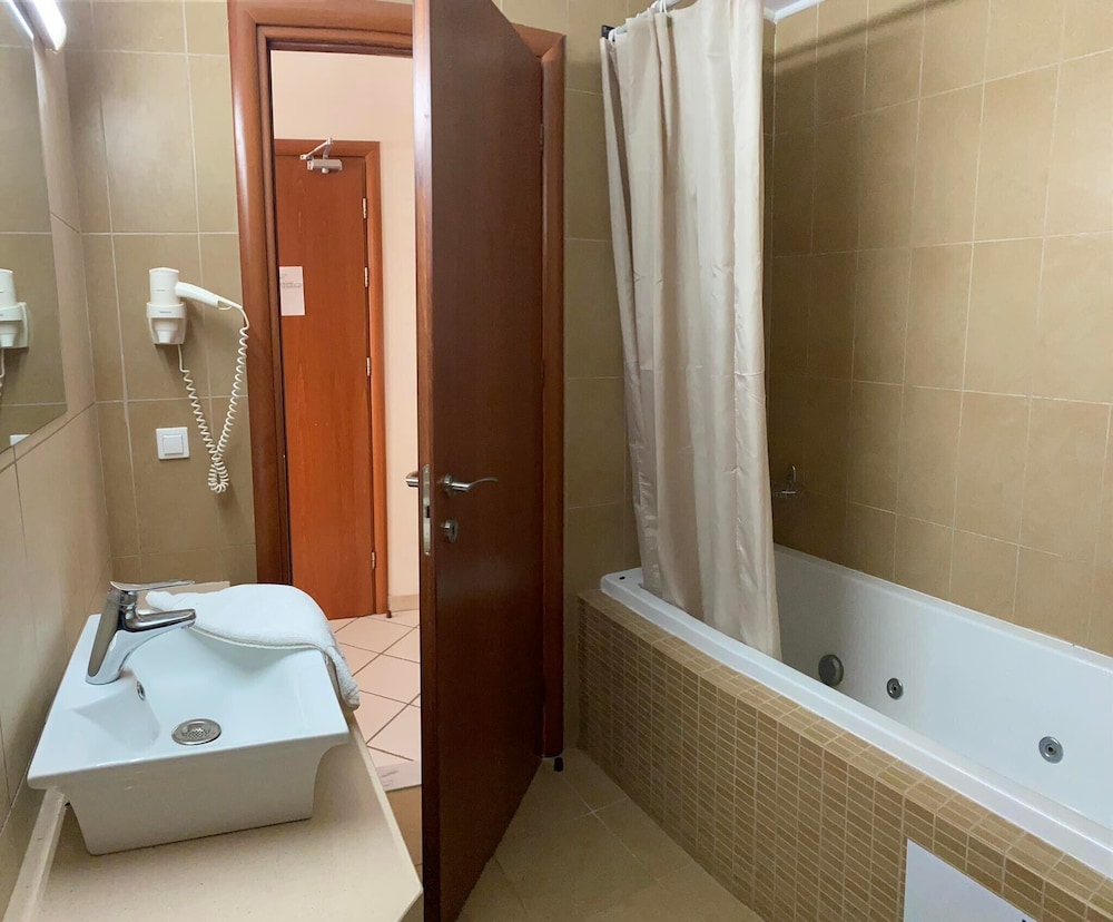 Agrabella Hotel Adults Only 36/71