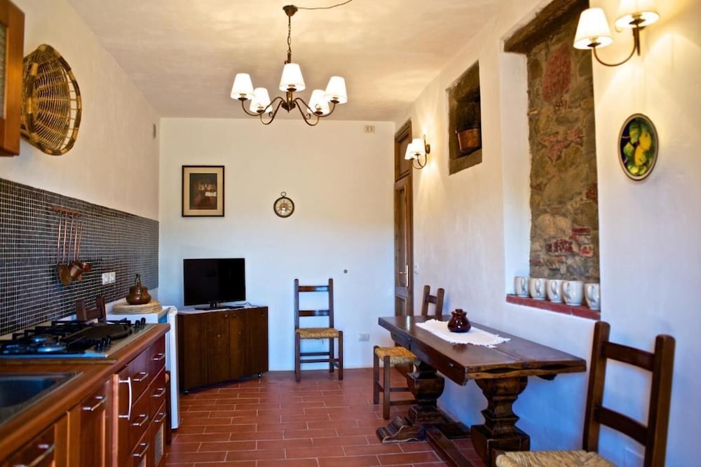 Lionforti Da Vico 4/44