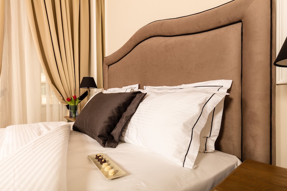Athens Mansion Luxury Suites 33/70