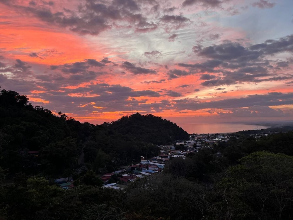 Vista del Pacifico 45/48