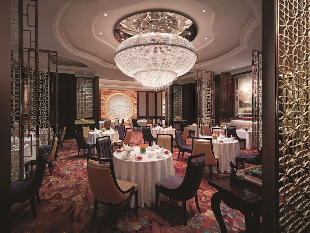 Shangri-La Shenyang 41/50