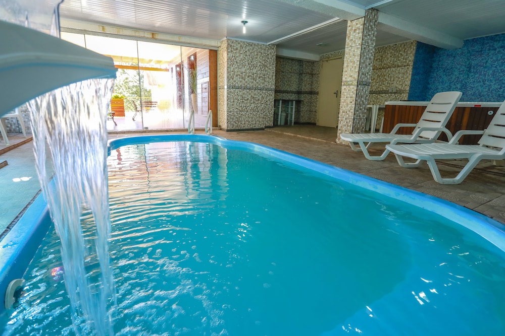 Sky Valle Hotel 41/72