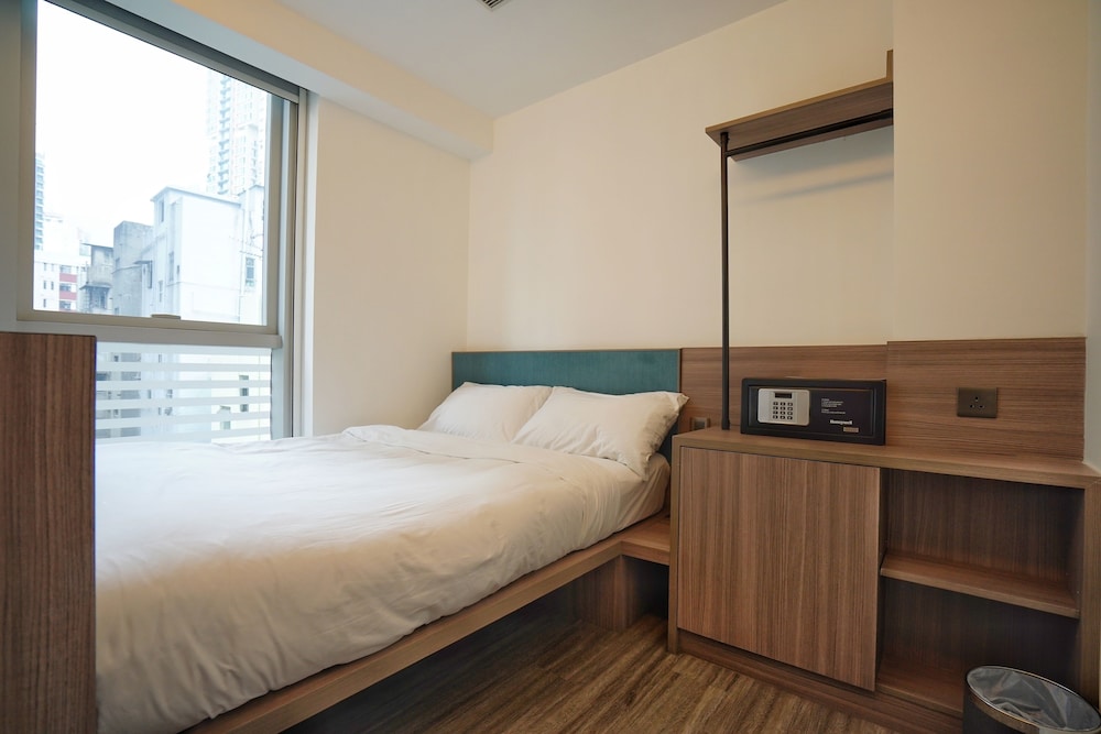 Mia Casa Hotel 11/52