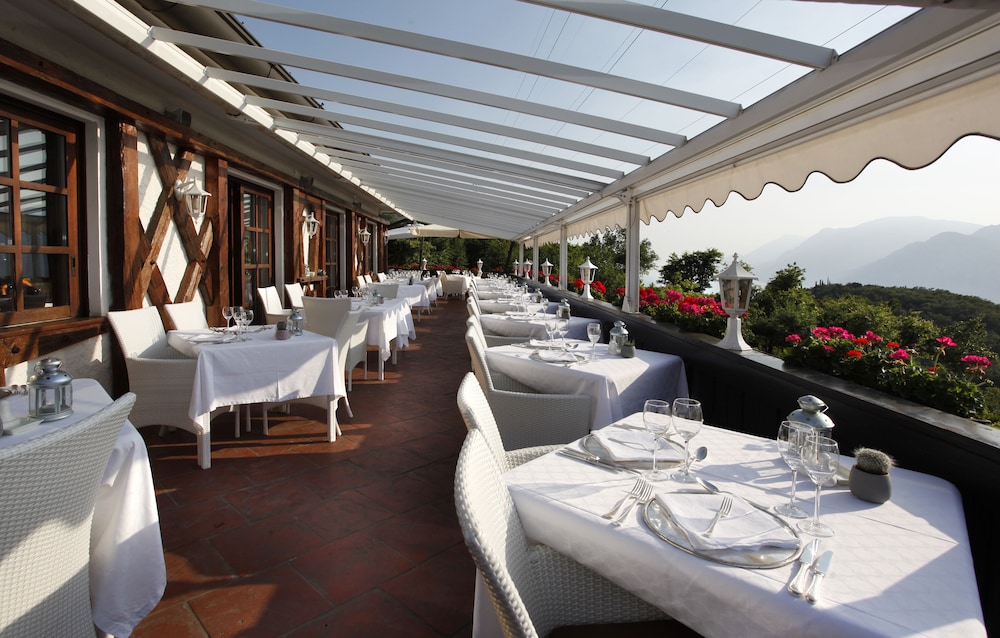 Hotel Querceto - Garda Lake Collection 27/50