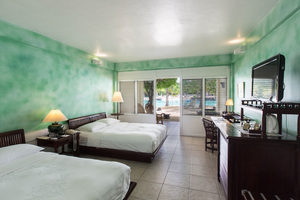 Plantation Bay Resort And Spa 27/68