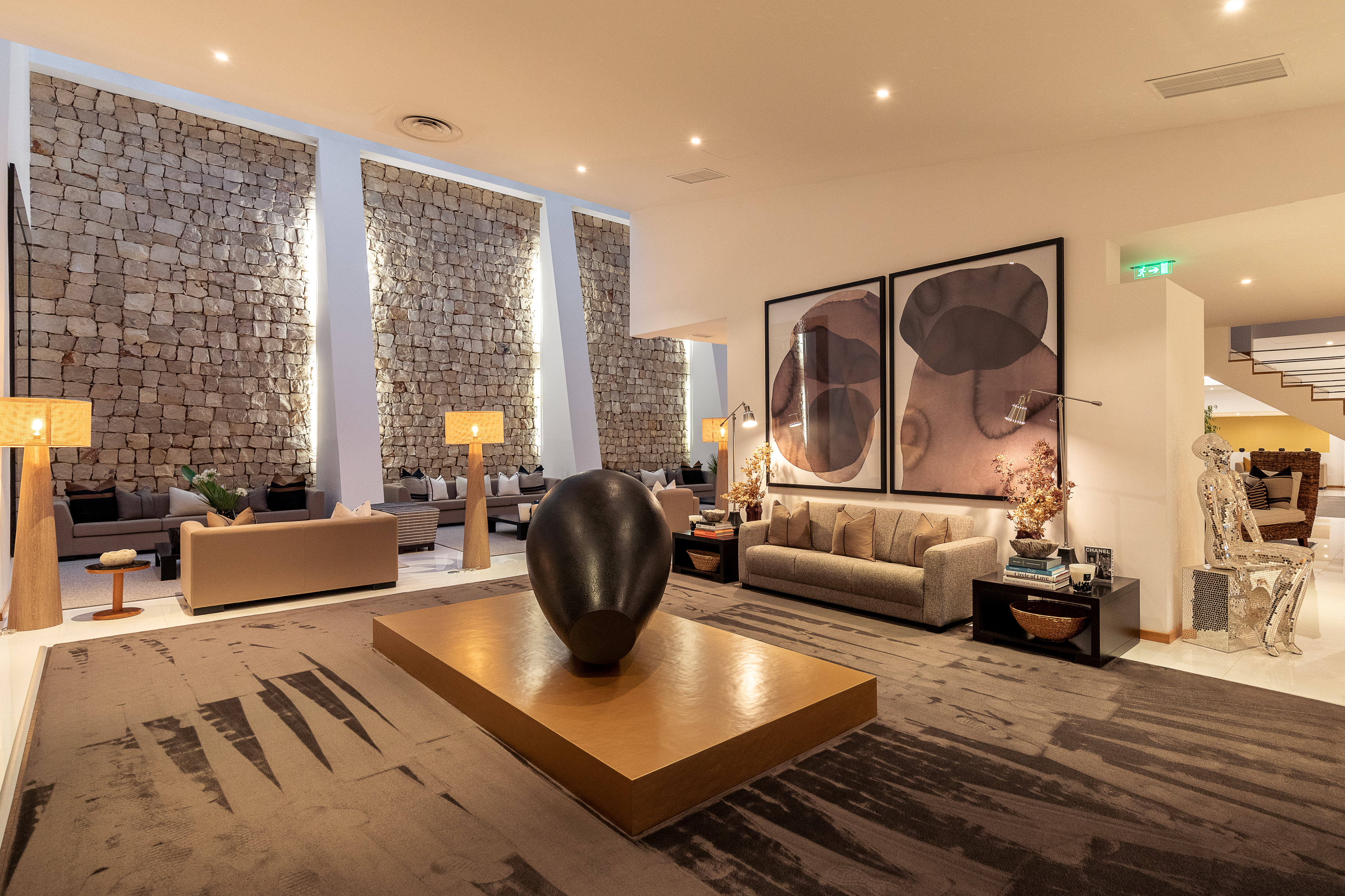 Vila Valverde Design & Country 37/61