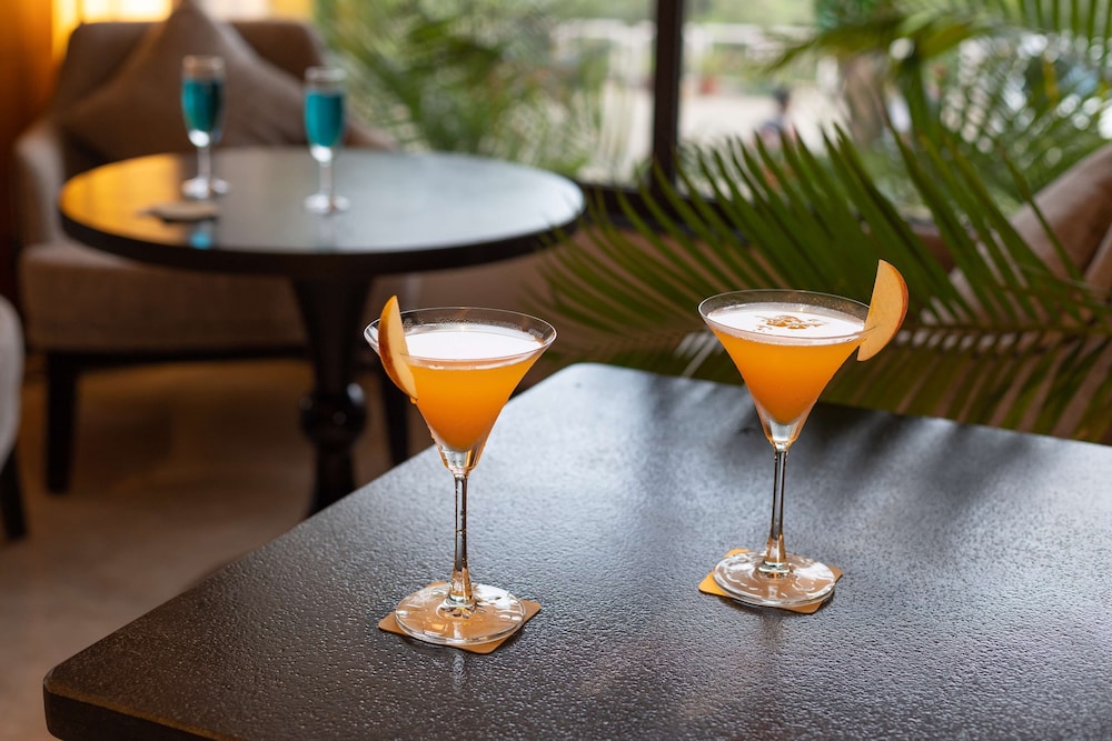 The Oasis Mussoorie, a member of Radisson Individuals 34/50