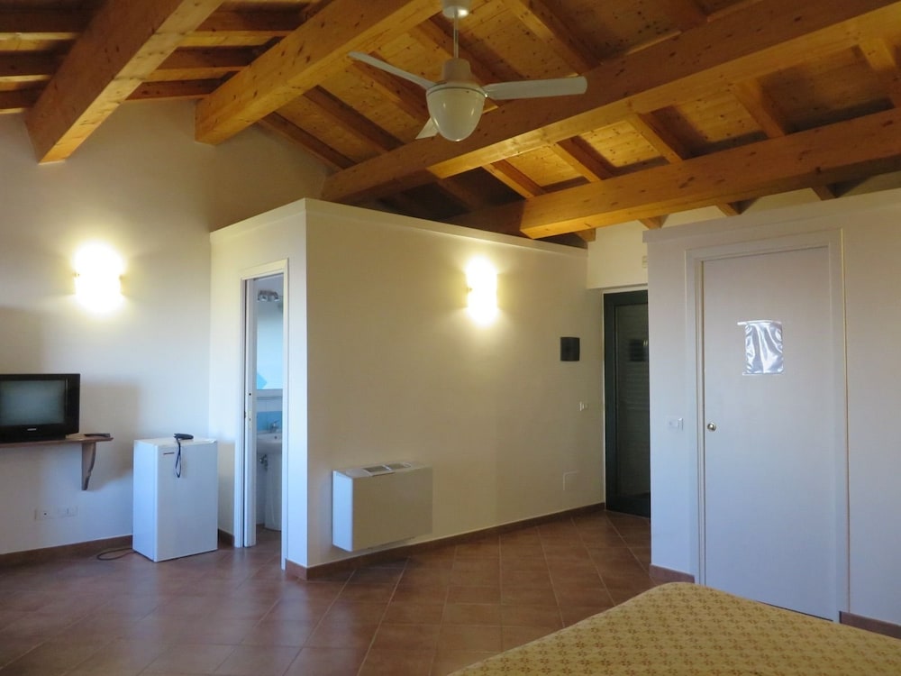 Agriturismo Le Case Del Merlo 31/59