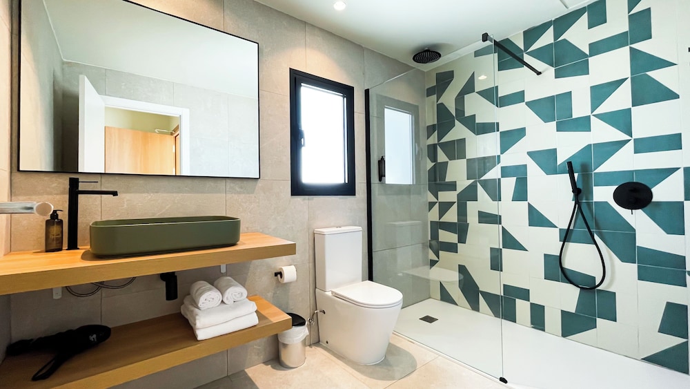 Hotel Santanyi Port 58/60