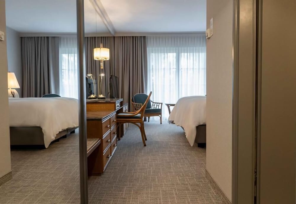 Eventhotel Pyramide 36/47